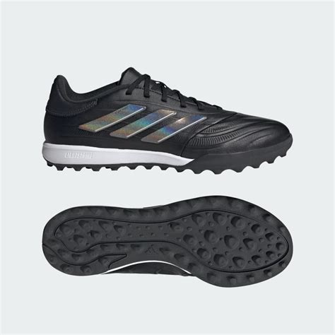 Copa Pure II League TF Fußballschuh 